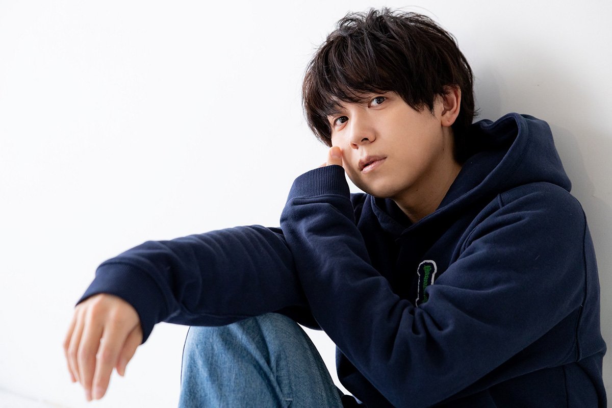 声優・山下大輝の魅力と軌跡｜結婚の噂の真相と2026年最新出演情報