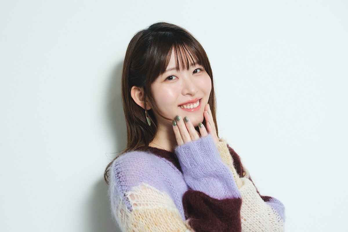 石見舞菜香の代表作と結婚の真相！圧倒的演技力と2026年最新動向