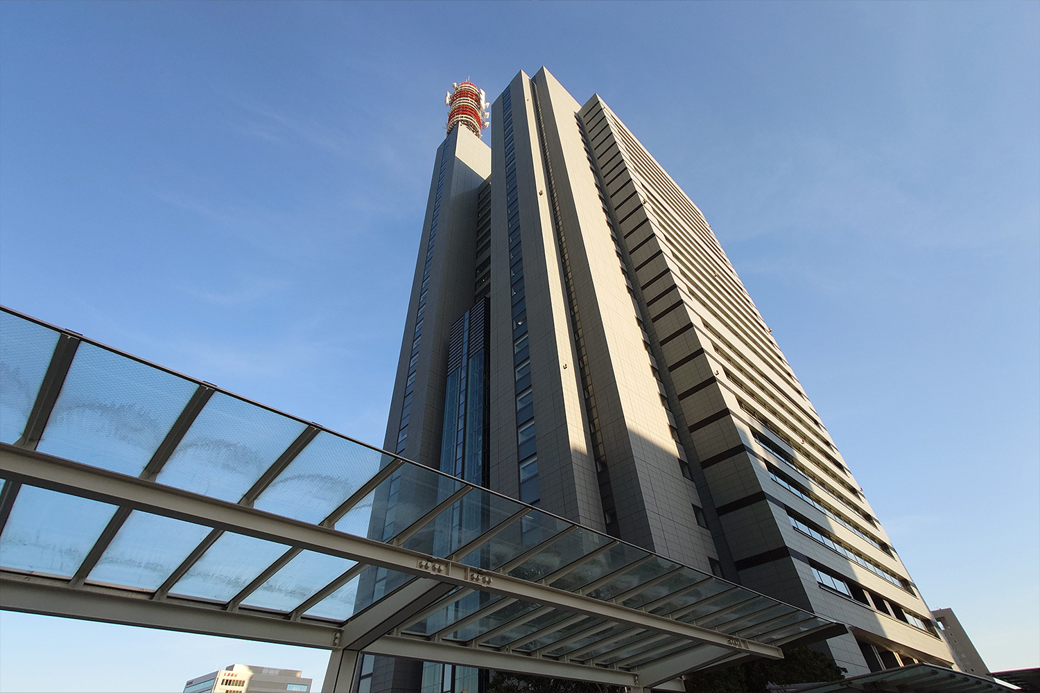 スカイビューけやきの評判は本当？料金・面会条件のリアルな実態を徹底解説！
