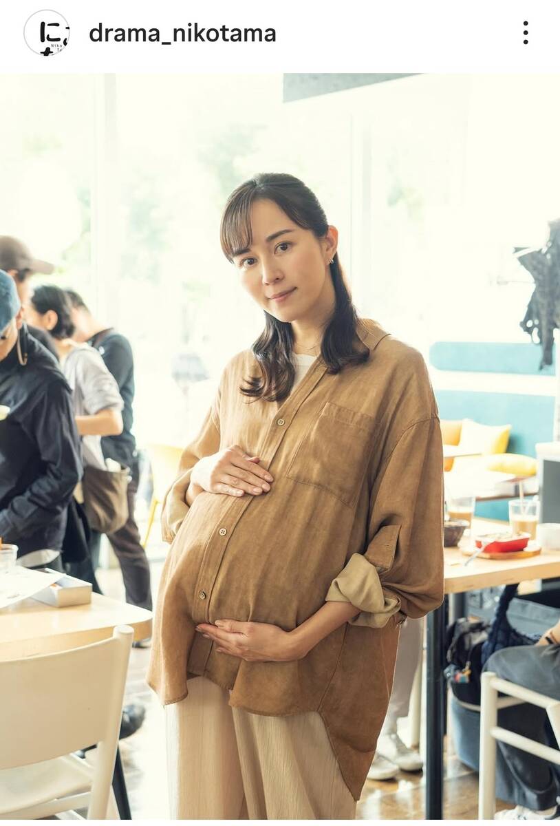 比嘉愛未に妊娠・結婚の噂？2026年最新事実と熱愛報道の真相