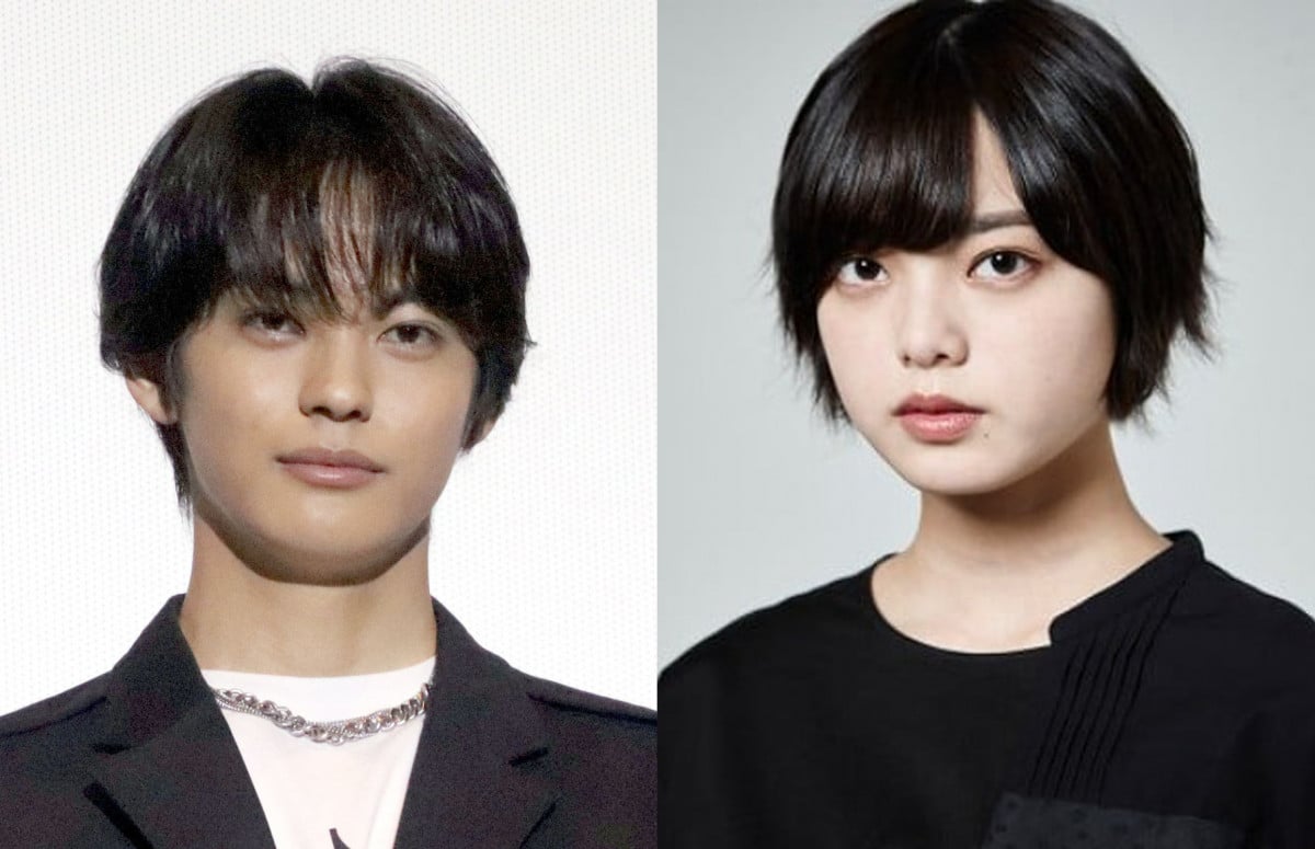 平手友梨奈の結婚の真相と歴代彼氏の噂！2026年最新の結婚観と現在