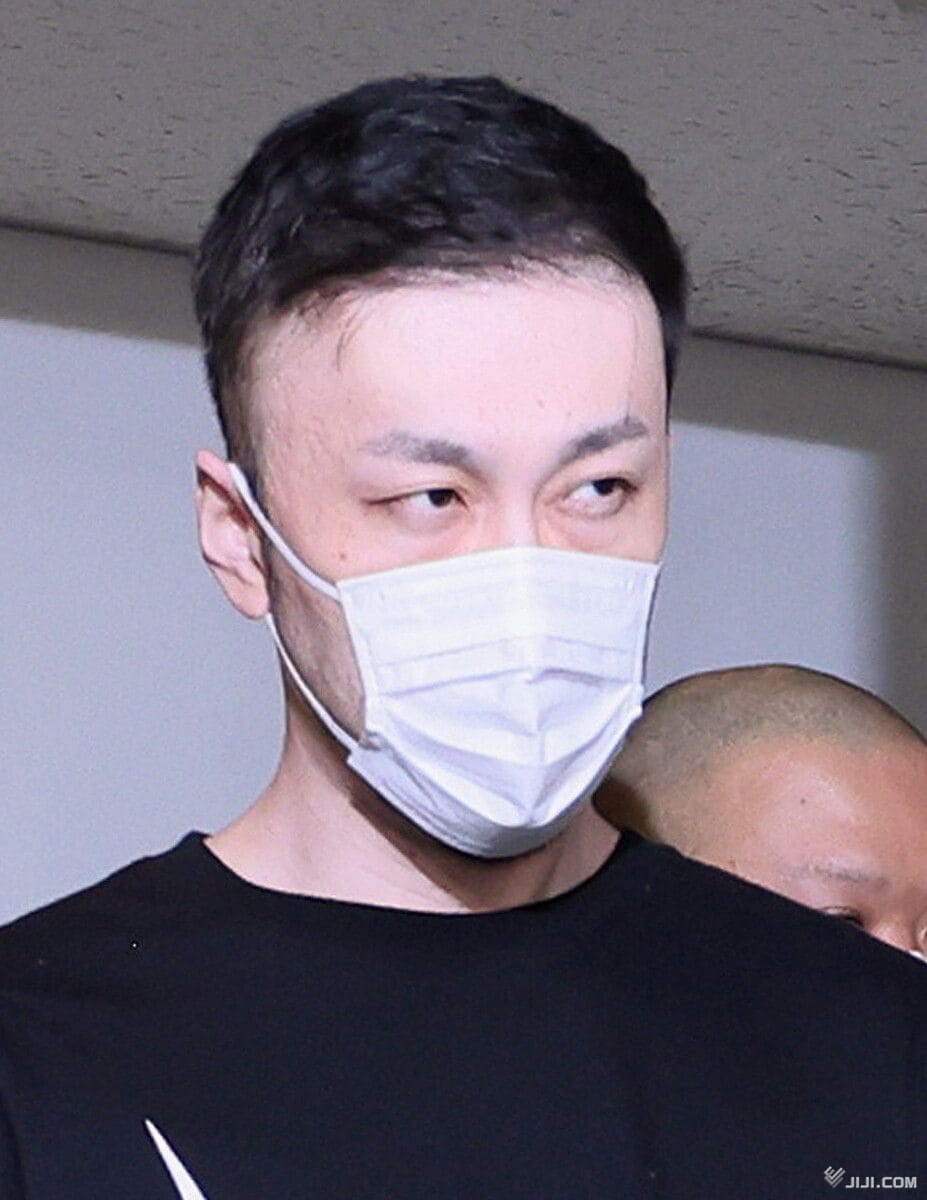 元日本代表・藤田聖也の現在地｜引退の真相と指導者としての歩み