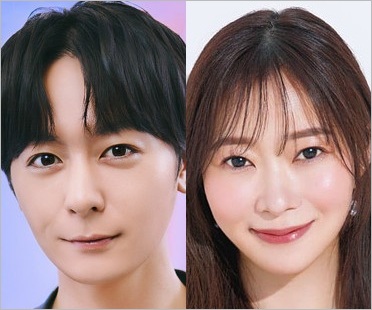 犬飼貴丈の熱愛報道と結婚の真相！歴代彼女の噂や現在の恋愛観を徹底追跡