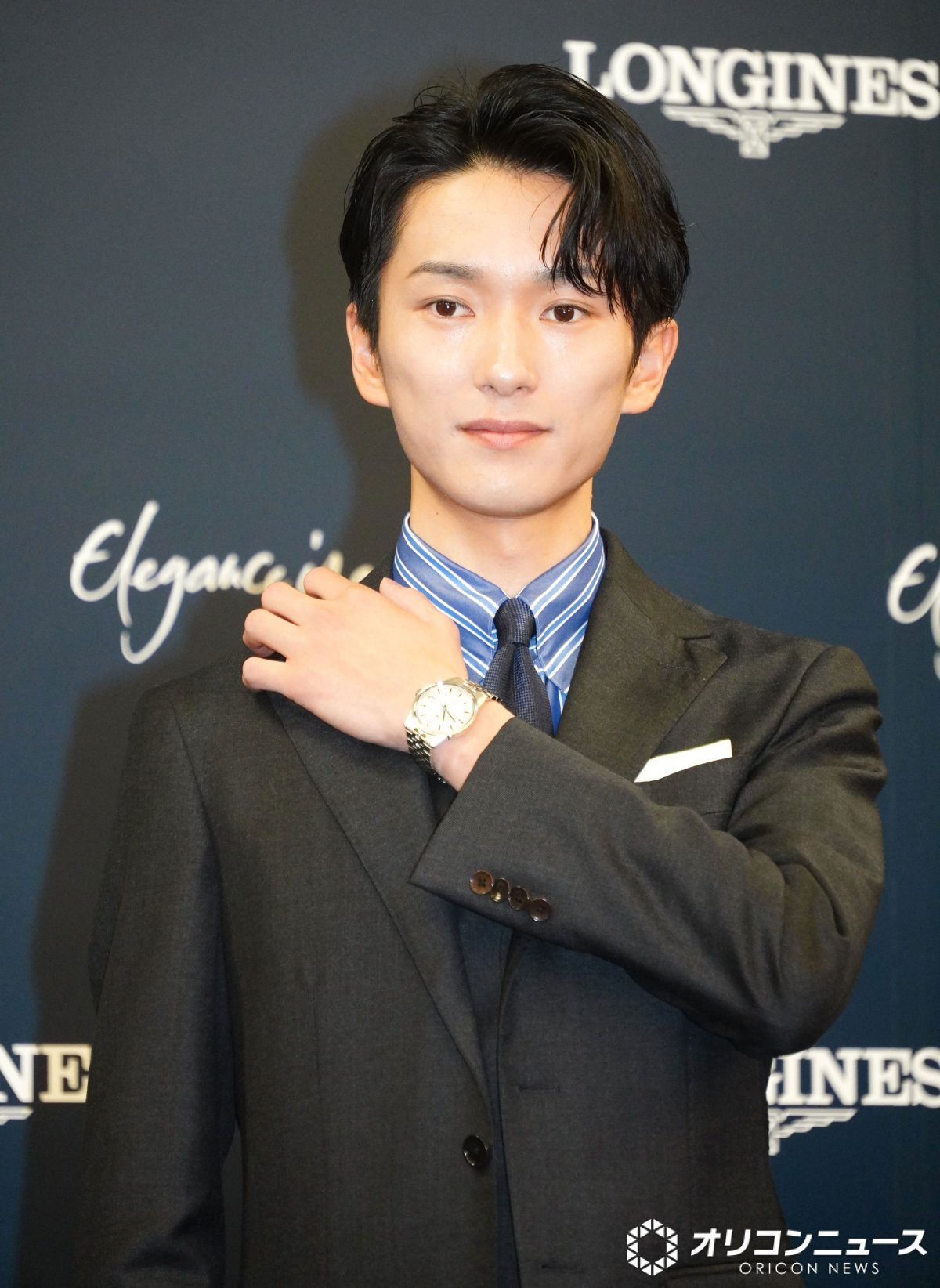 坂井瑠星の結婚相手や彼女の噂は？年収や父との絆とG1実績の全貌