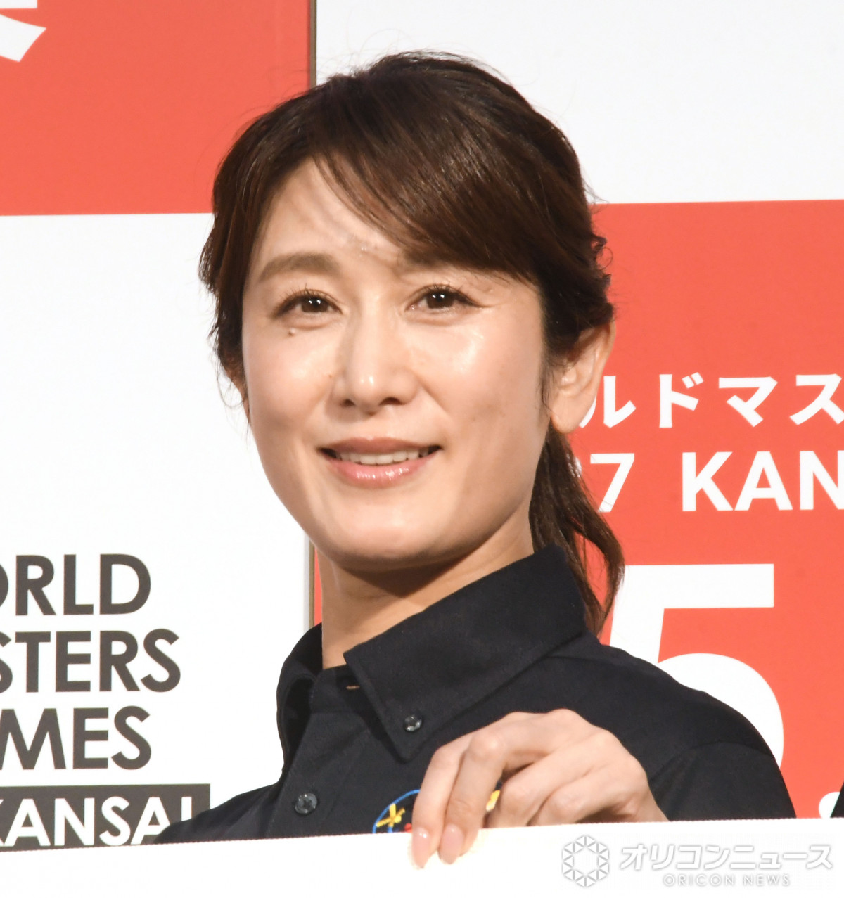 西村アナの現在と真相｜経歴・結婚・退社理由を徹底追跡