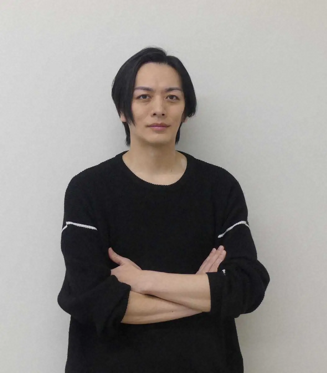 久保田悠来の結婚相手や妻の噂は本当？貴島明日香との真相と現在