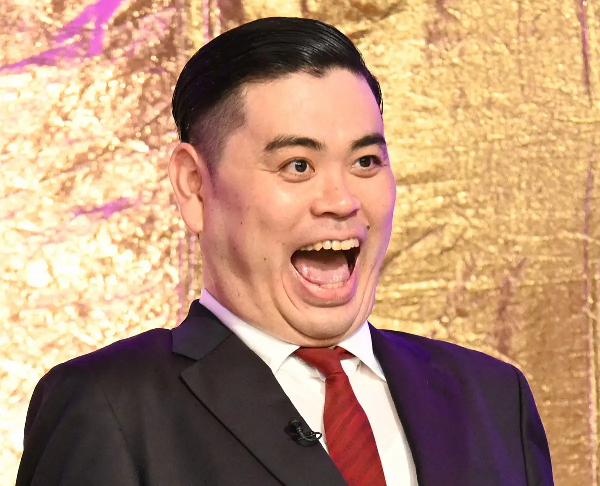 ななまがり初瀬の結婚相手と素顔！学歴・実家からR-1決勝の真相