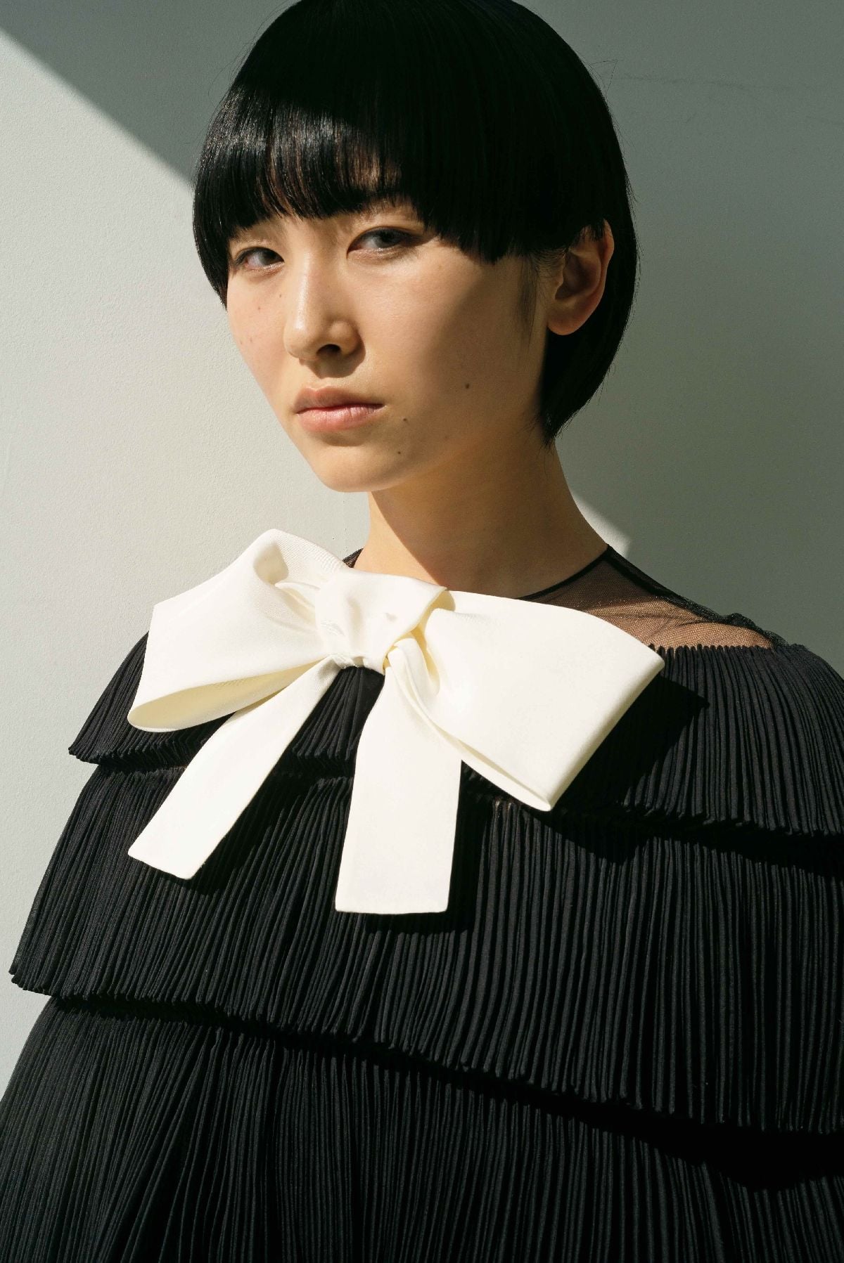 新しい学校のリーダーズSuzuka素顔と本名！熱愛の真相と圧倒的歌唱力