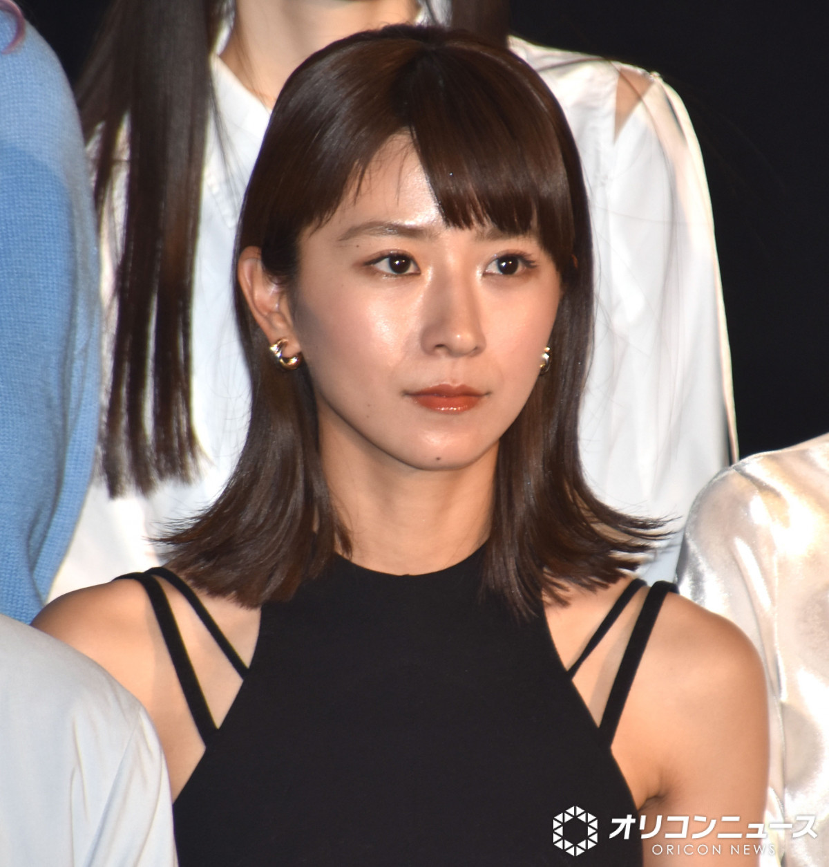 黒島結菜の現在と宮沢氷魚との事実婚の真相｜出産と復帰の全貌
