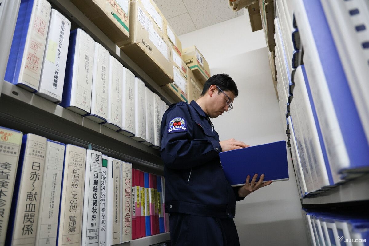 仙台市の行方不明事案を追う｜八木山橋騒動と宮城県警の捜査実態
