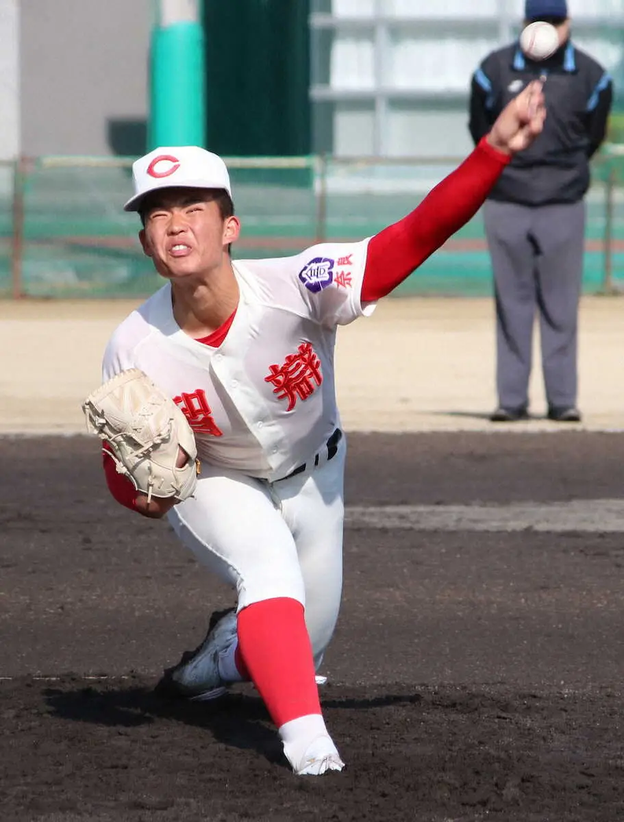 【2026最新】高校野球練習試合結果速報！強豪校のスコアと注目選手
