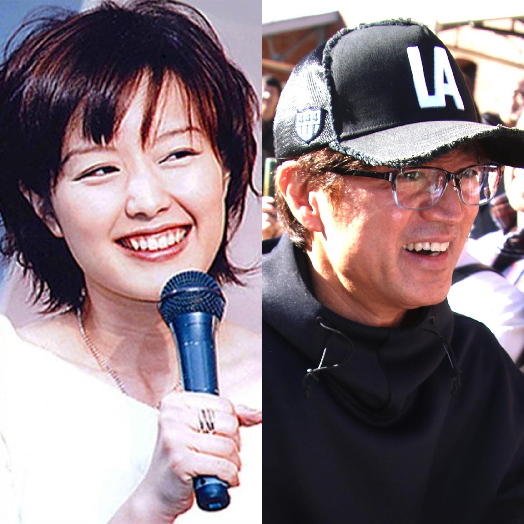 大竹一樹と中村仁美の夫婦仲と真相｜息子3人の学校とお弁当事情