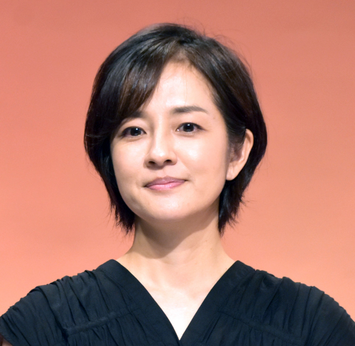 あさイチの顔・鈴木奈穂子アナの舞台裏！泣き笑いと決断の真相