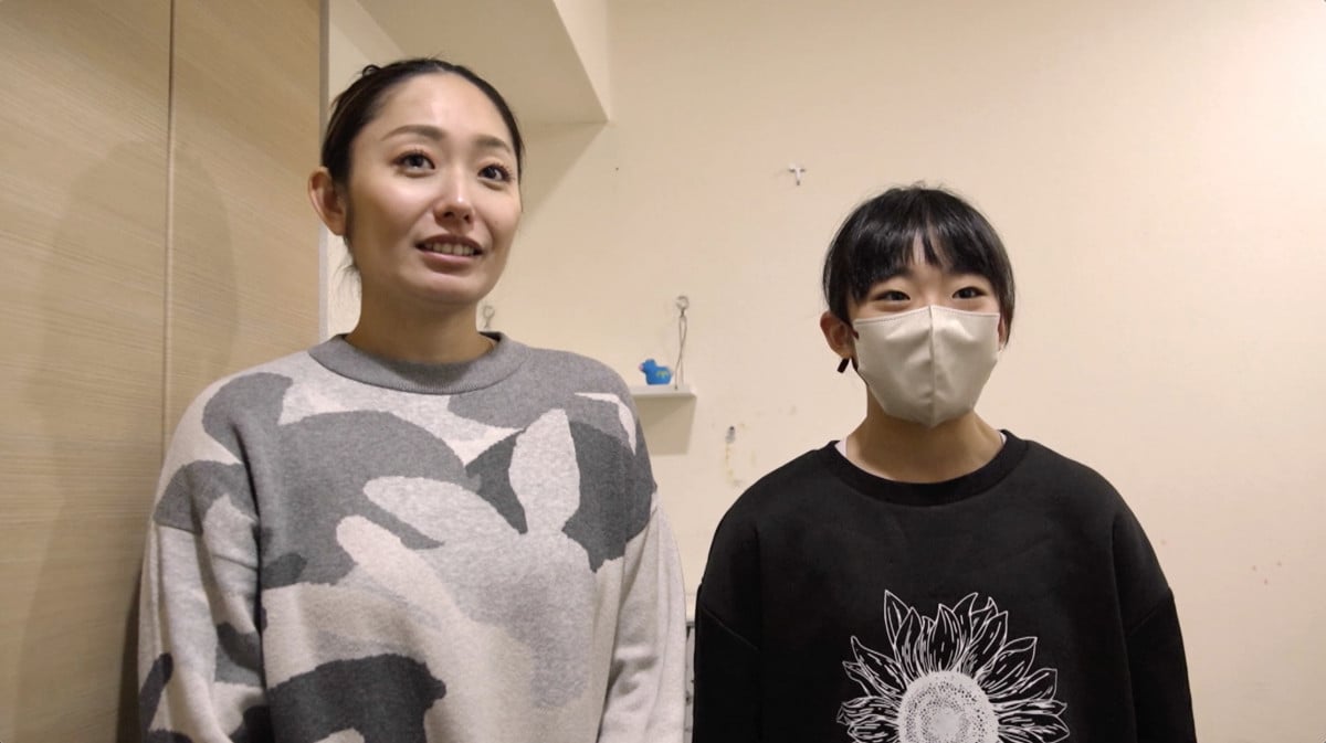 安藤美姫の娘ひまわりの父親は誰？現在の学校やスケートの才能と真相を徹底解説