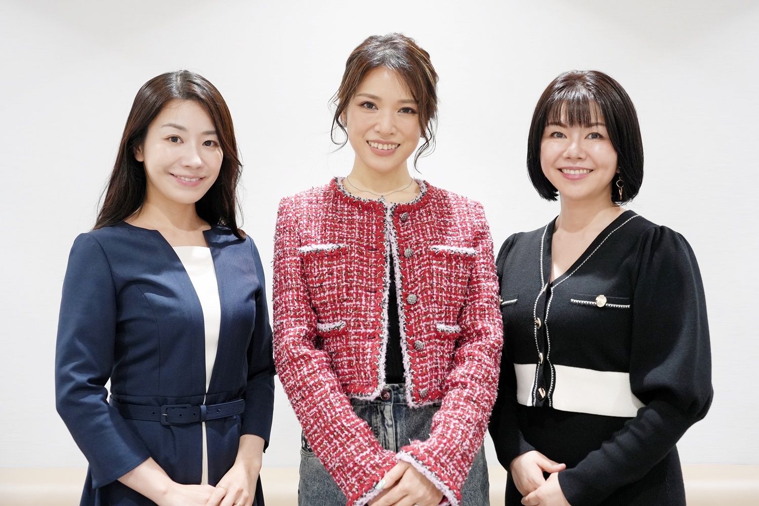 【2026最新】恋愛・結婚ニュースプラス総まとめ！電撃婚と熱愛スクープの真相