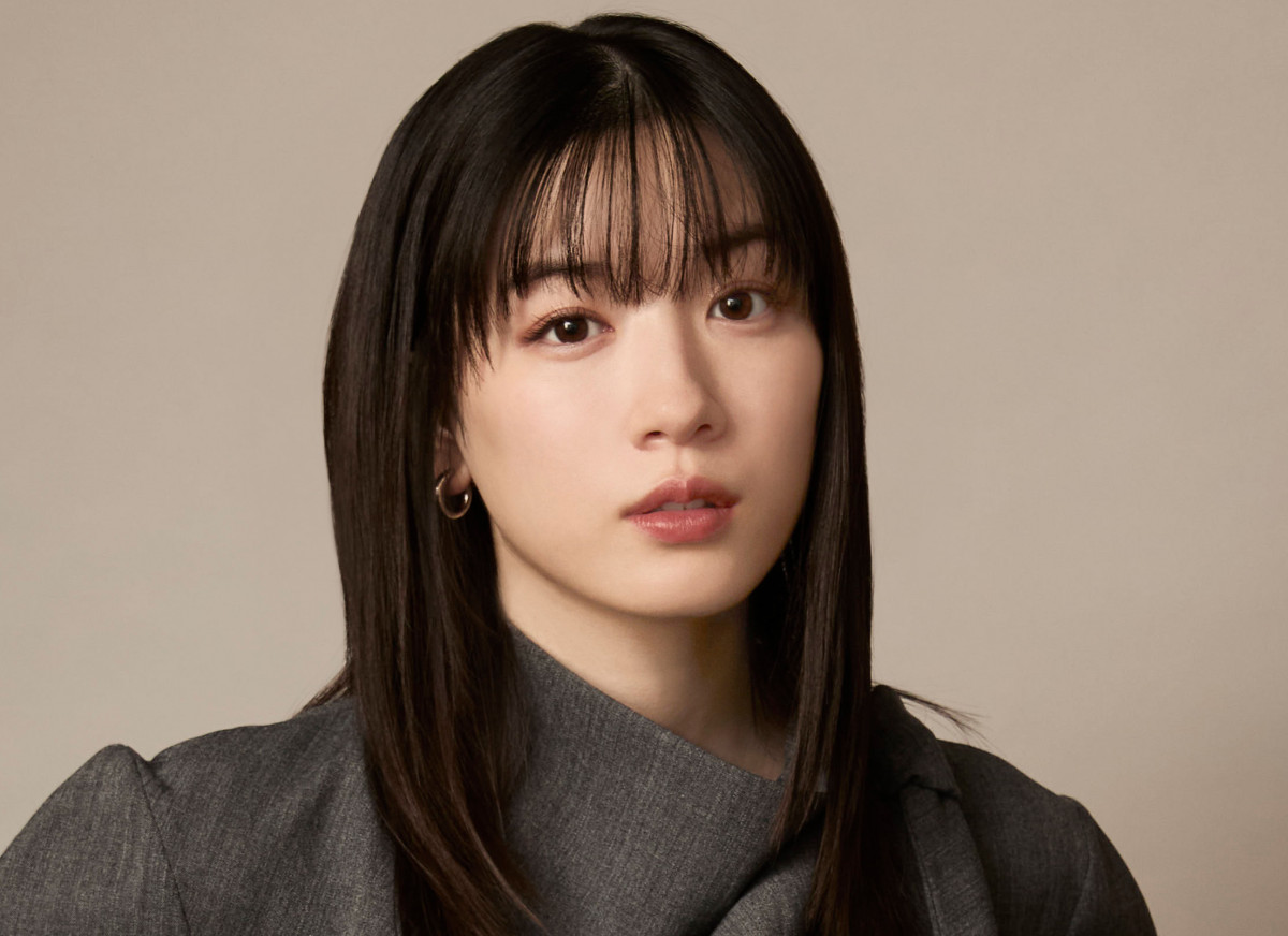 永野芽郁の最近は？2026年最新の出演作・熱愛の真相と復帰の全真相