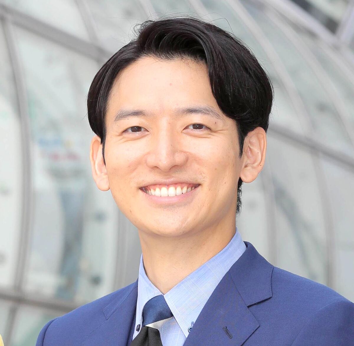 生田竜聖アナの再婚真相と現在！兄・生田斗真との絆と歩みを徹底解説