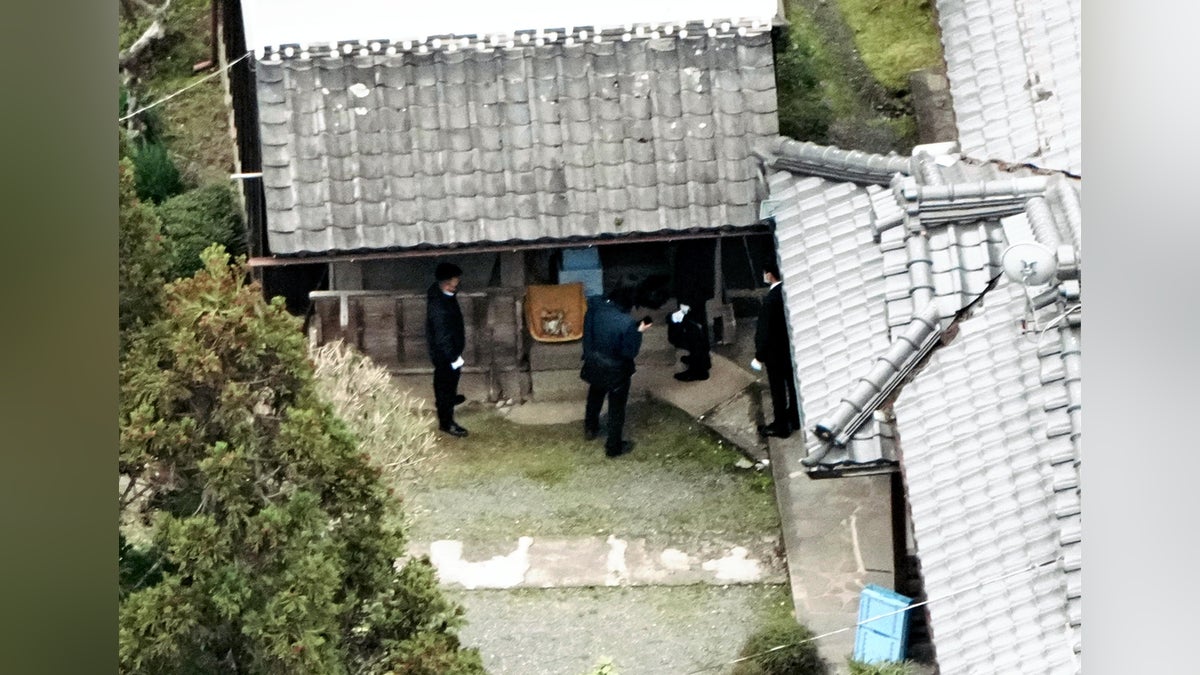安達結希の自宅場所や実家はどこ？生い立ちと家族構成・騒動の真相