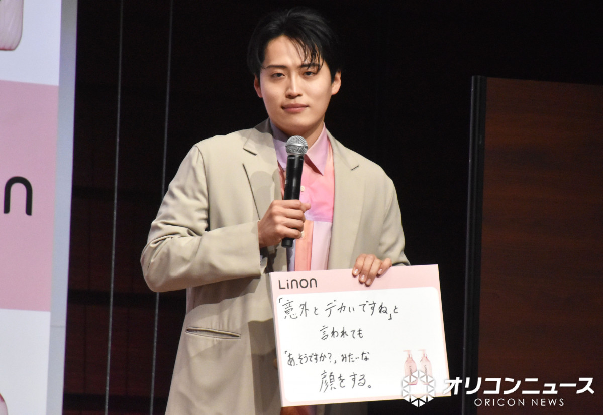 レインボー池田の身長は177Cm！低身長に見える錯覚の真相と実物比較
