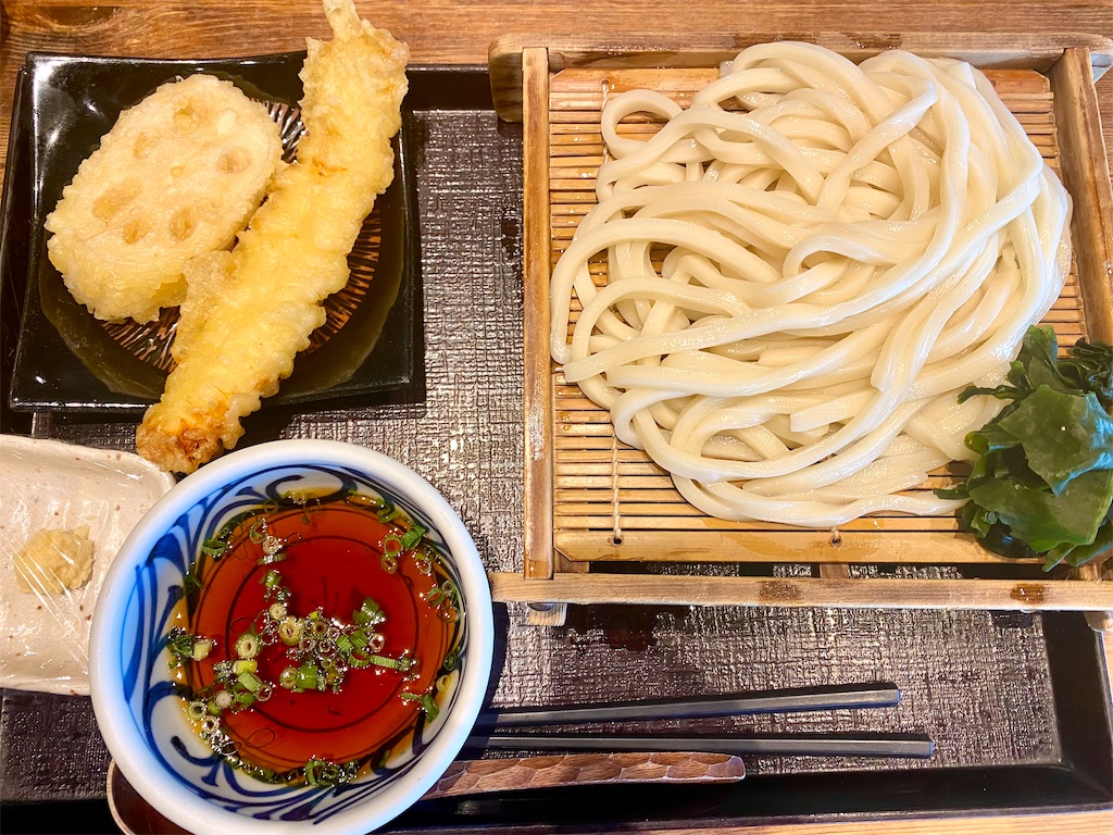 北見の極麺たけぞー人気の真相！2026年看板の味と混雑・リアル評判