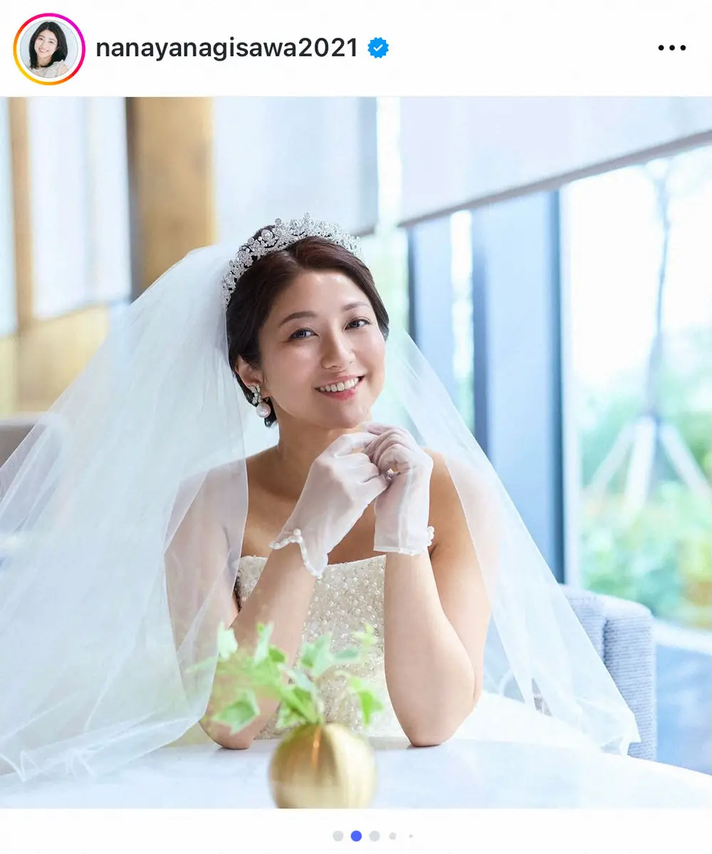 柳沢ななの現在と引退理由の真相｜結婚の噂やキバ麻生恵役の今を追う