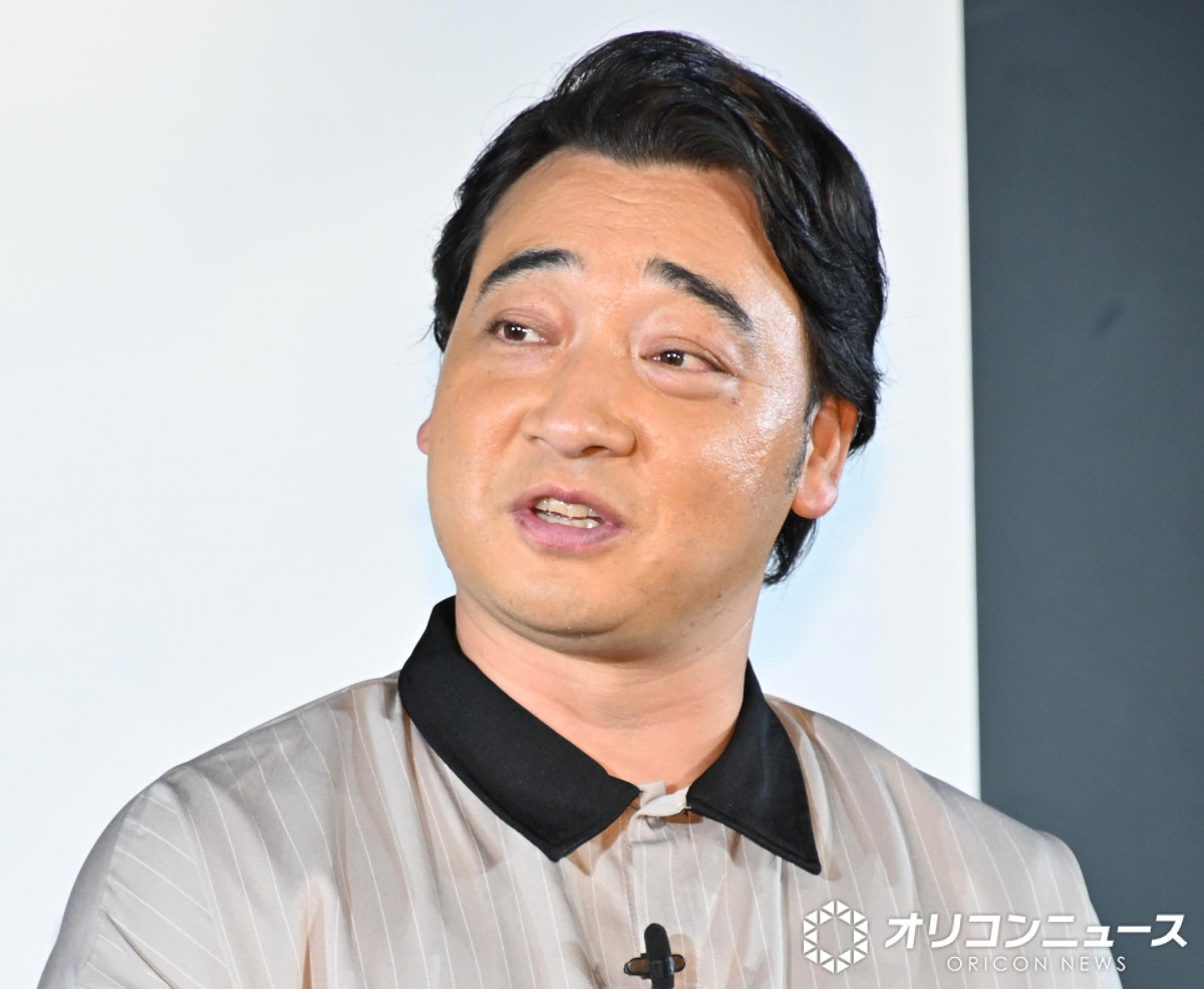 ジャンポケ斎藤の現在と契約解除の深層｜初公判と2026年最新動向