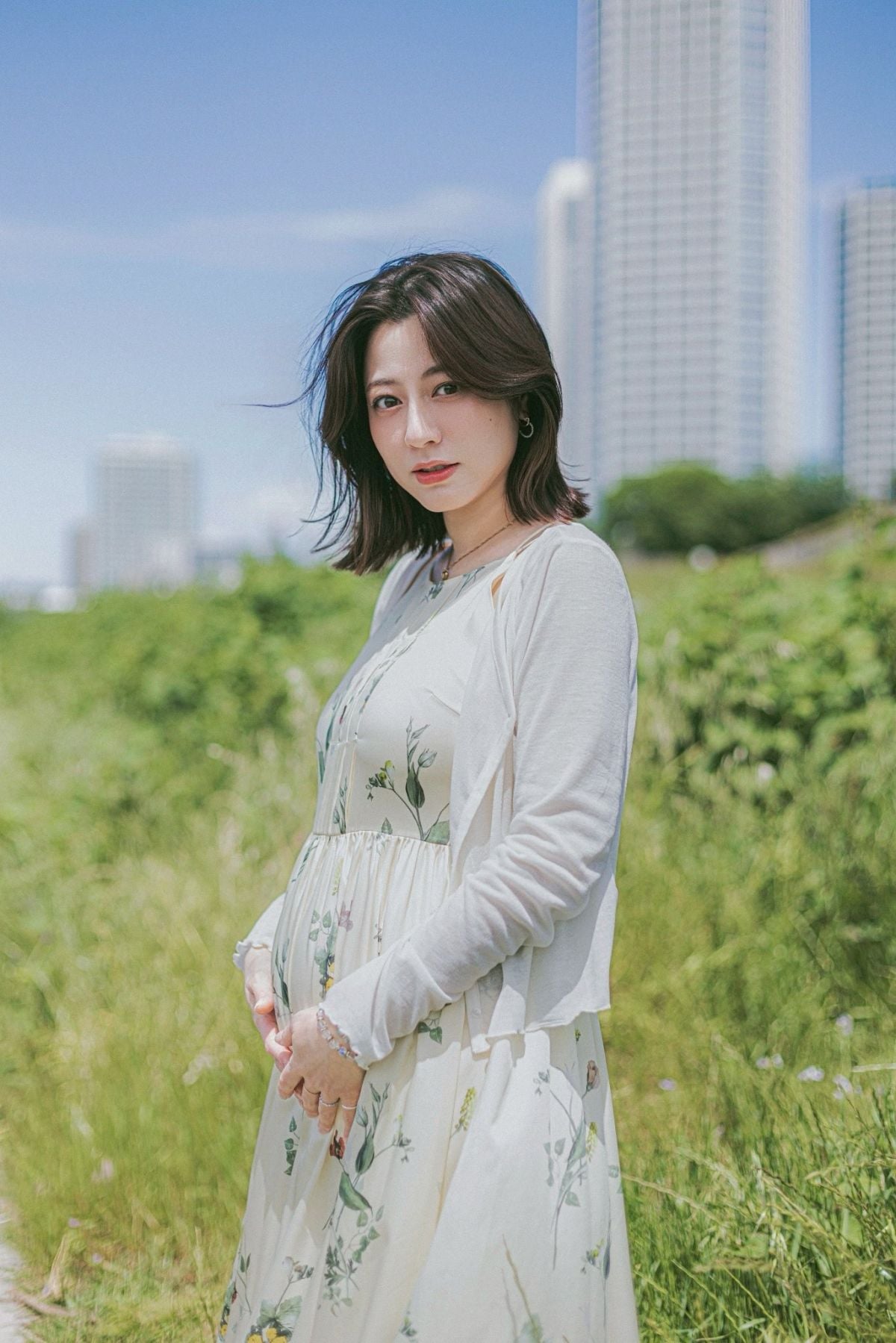 杉本有美の結婚と離婚理由｜元旦那との馴れ初めや2026年現在を追う