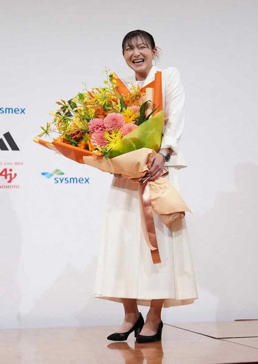 坂本花織に電撃結婚の噂？歴代彼氏と旦那候補の真相【2026最新】
