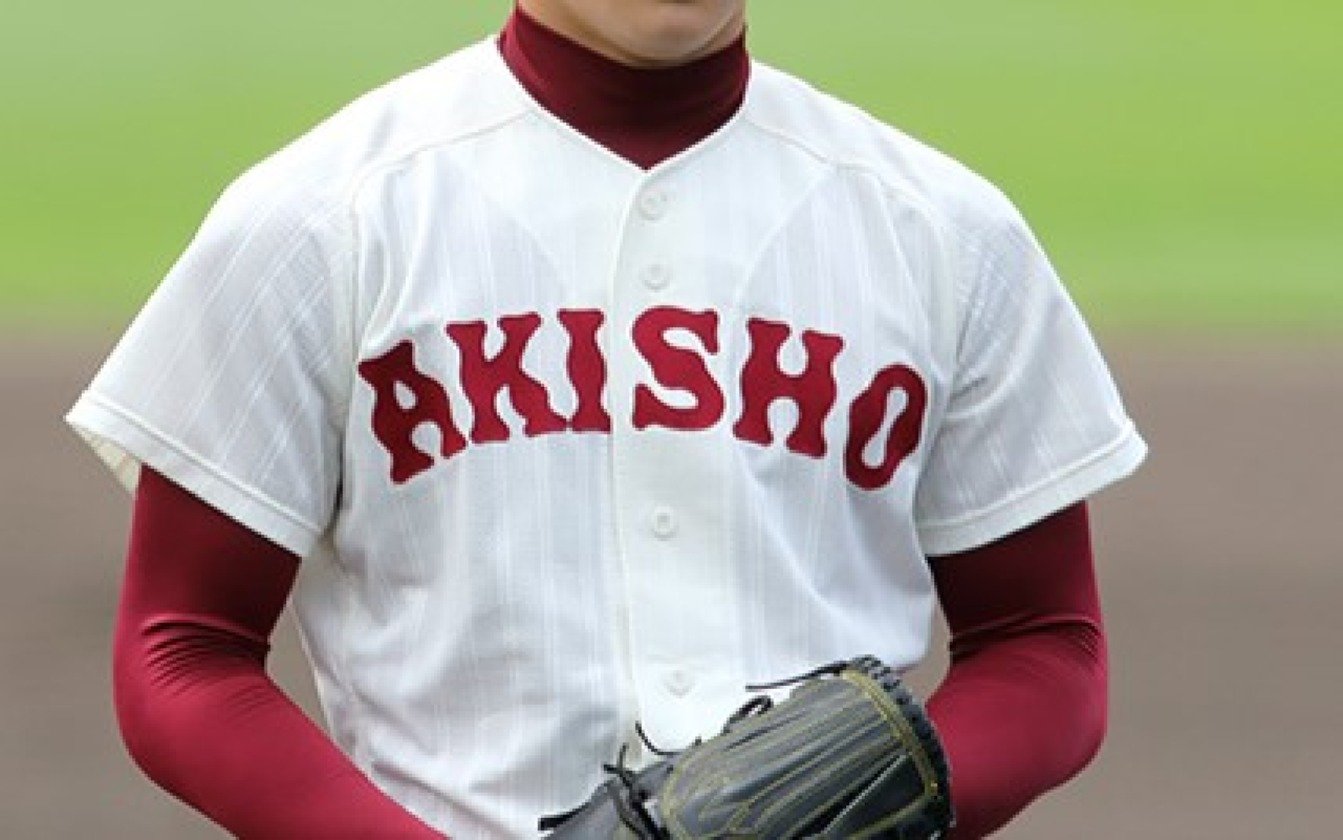 秋田県高校野球の勢力図激変！名門復活と新興勢力の真相分析