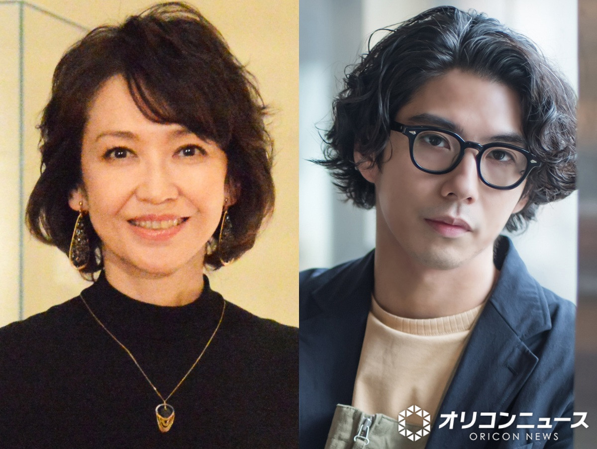 賀来賢人と賀来千香子の血縁関係とは？家系図と驚きのデビュー秘話を徹底解説