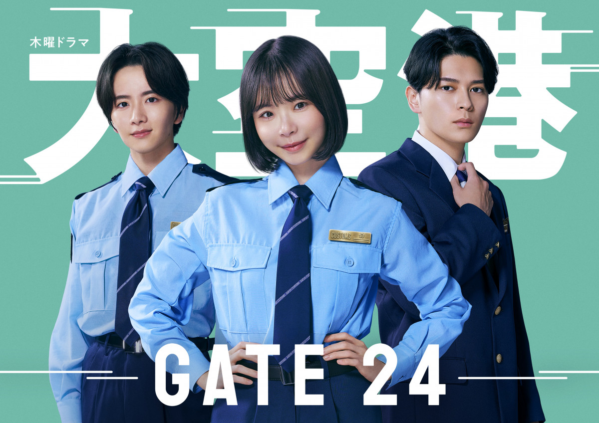 趣里の主演＆出演ドラマ総まとめ！ブギウギからモンスターまで演技力の真価