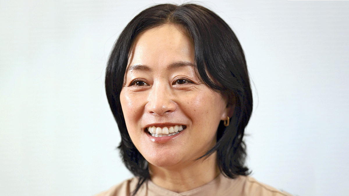 モーグル上村愛子の現在と離婚理由｜五輪伝説から2026年最新の姿