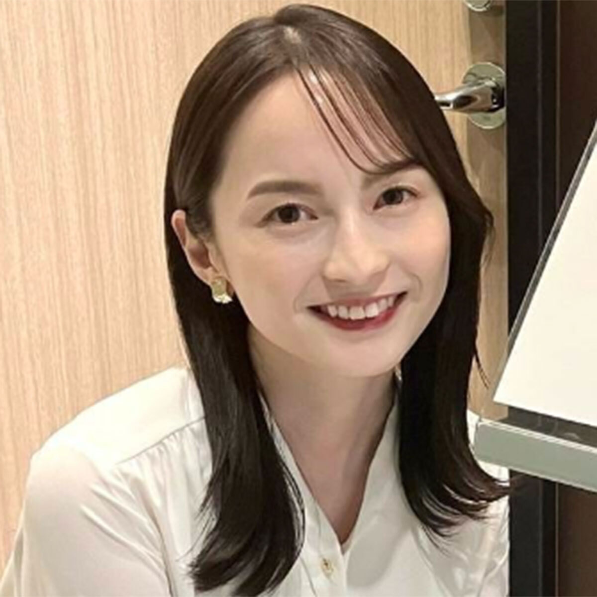 Tbs山本アナの現在と結婚真相｜恵里伽・里菜・賢太の最新動向