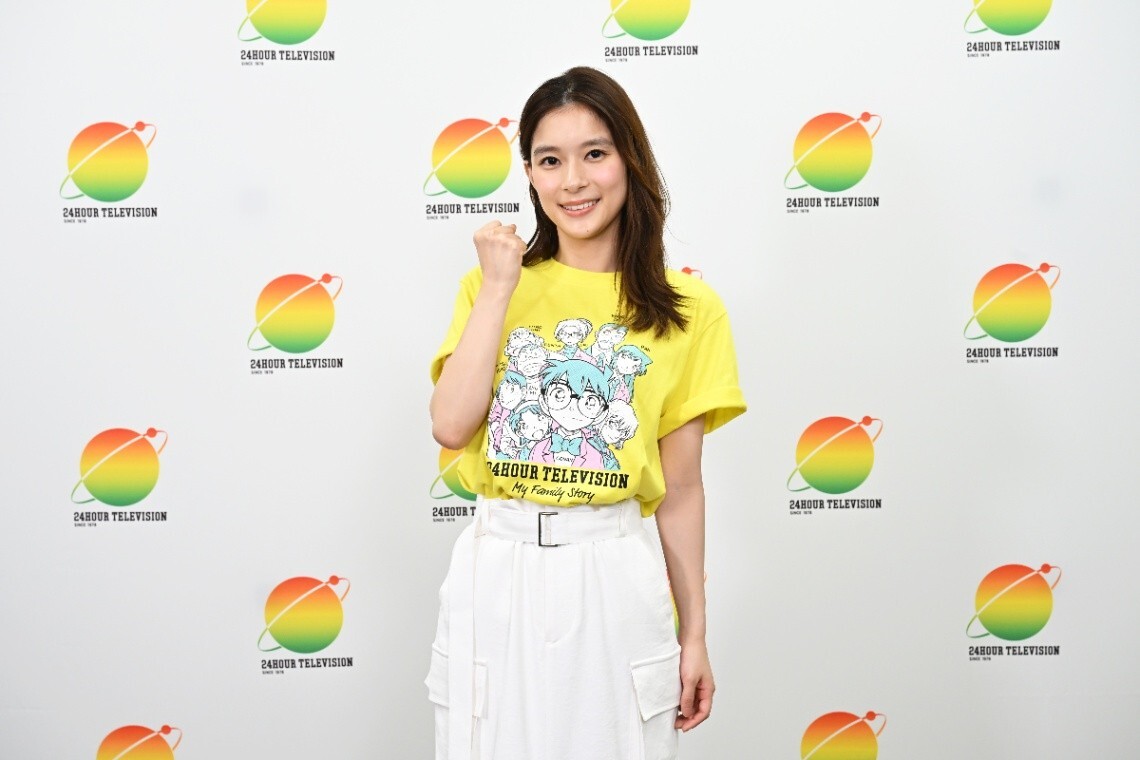 芳根京子のギラン・バレー症候群闘病記｜歩行困難を越え朝ドラ女優へ