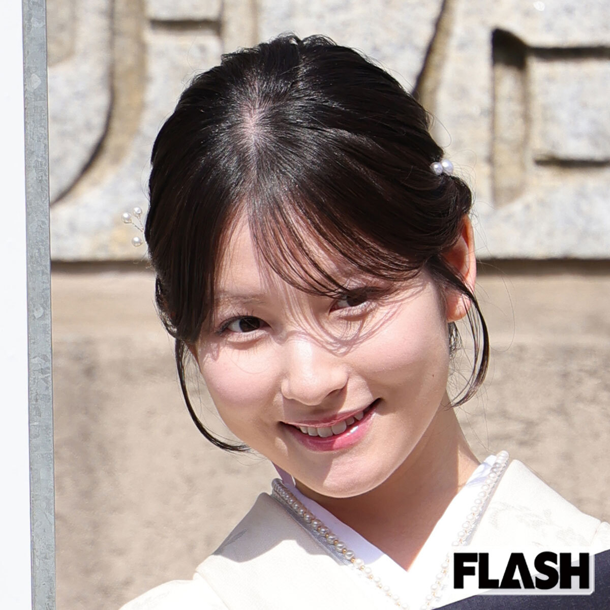 モーニング娘。北川莉央の進化と素顔に迫る！ファン必見の密着取材