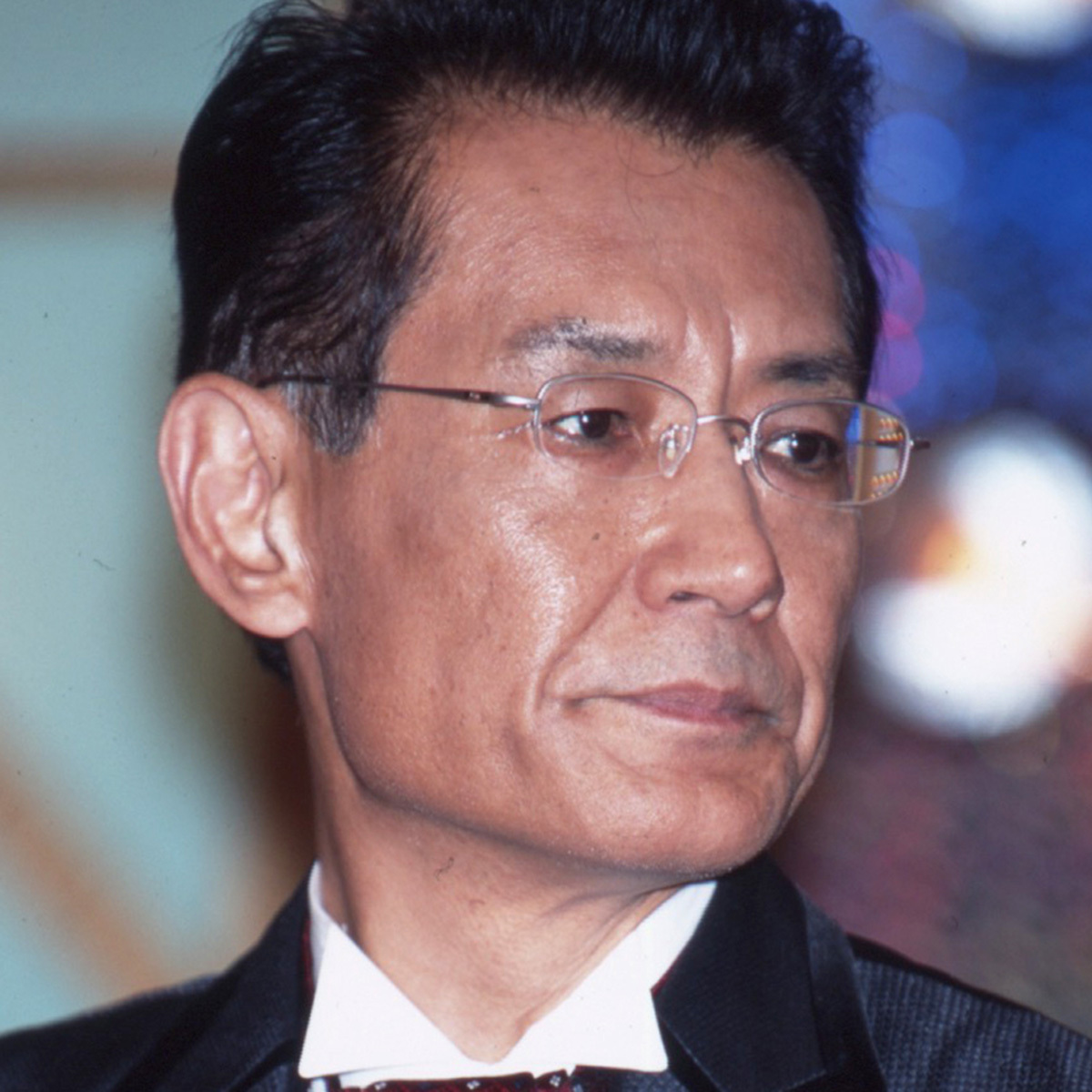 アイフルCm俳優の現在と歴代キャスト総まとめ！愛はあるんか真相