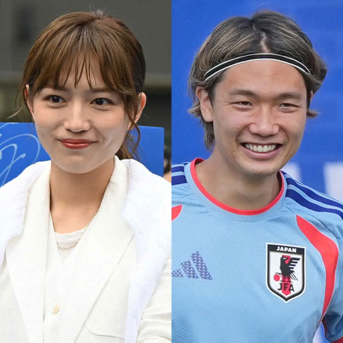 川口春奈の旦那は誰？結婚の噂と矢地祐介との破局理由・2026現在