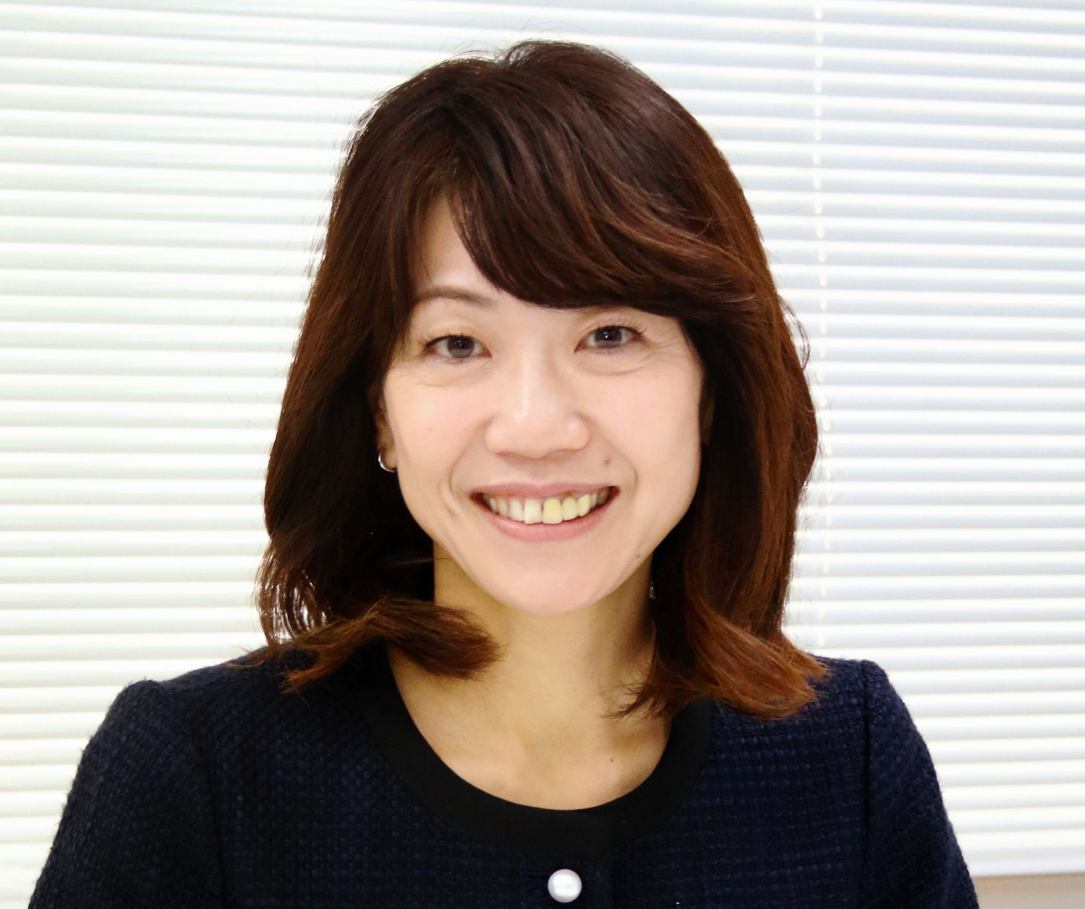 高橋尚子の結婚相手は誰？西村孔氏と入籍しない理由や事実婚の真相