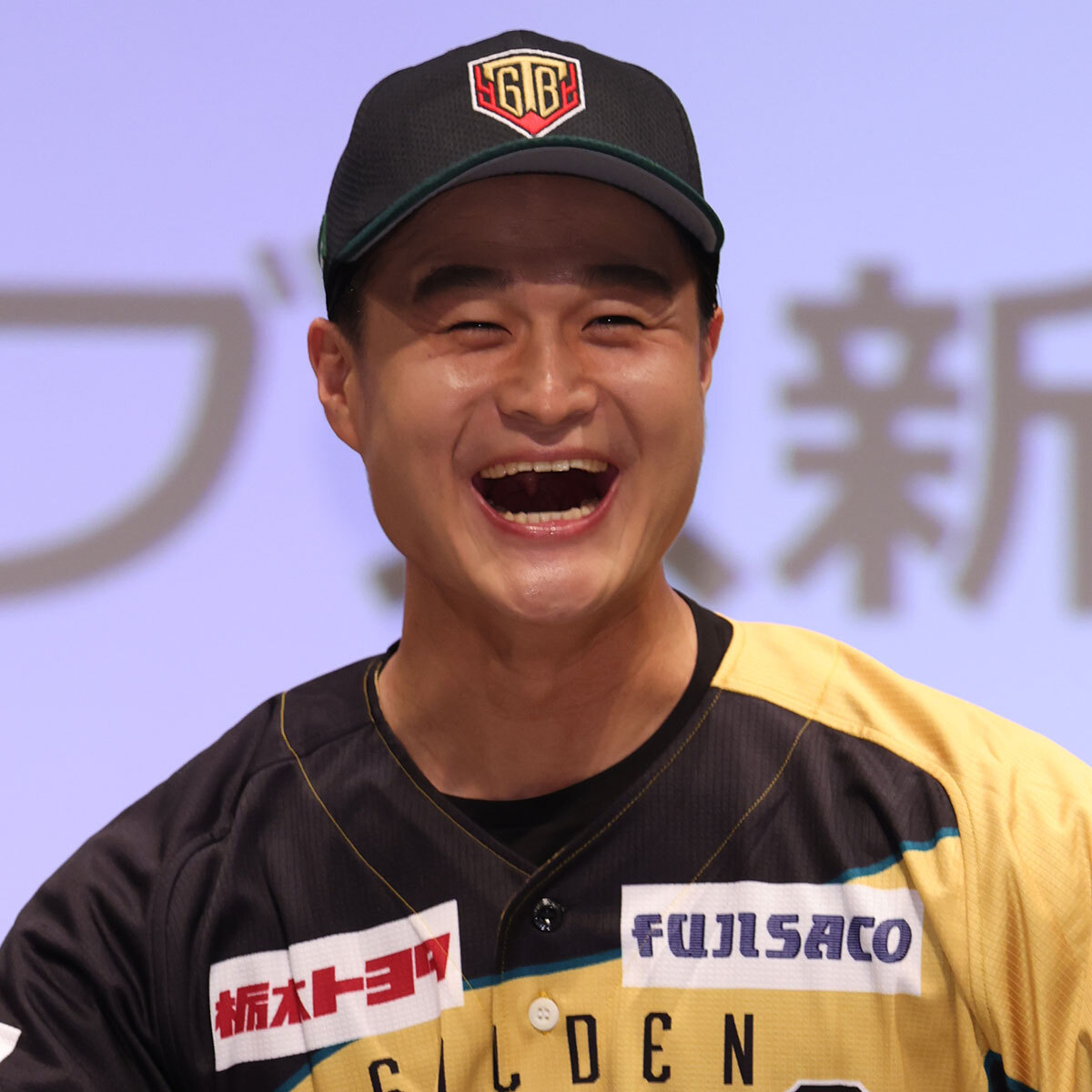 ティモンディ高岸の現在地｜独立リーグ成績と妻・沢井美優との絆