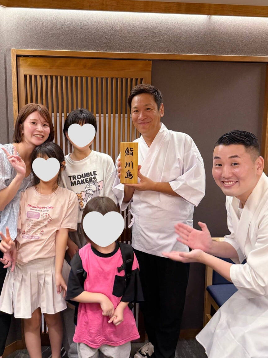 はんにゃ川島の嫁・川島菜月の現在と真相｜闘病支えた絆と離婚説