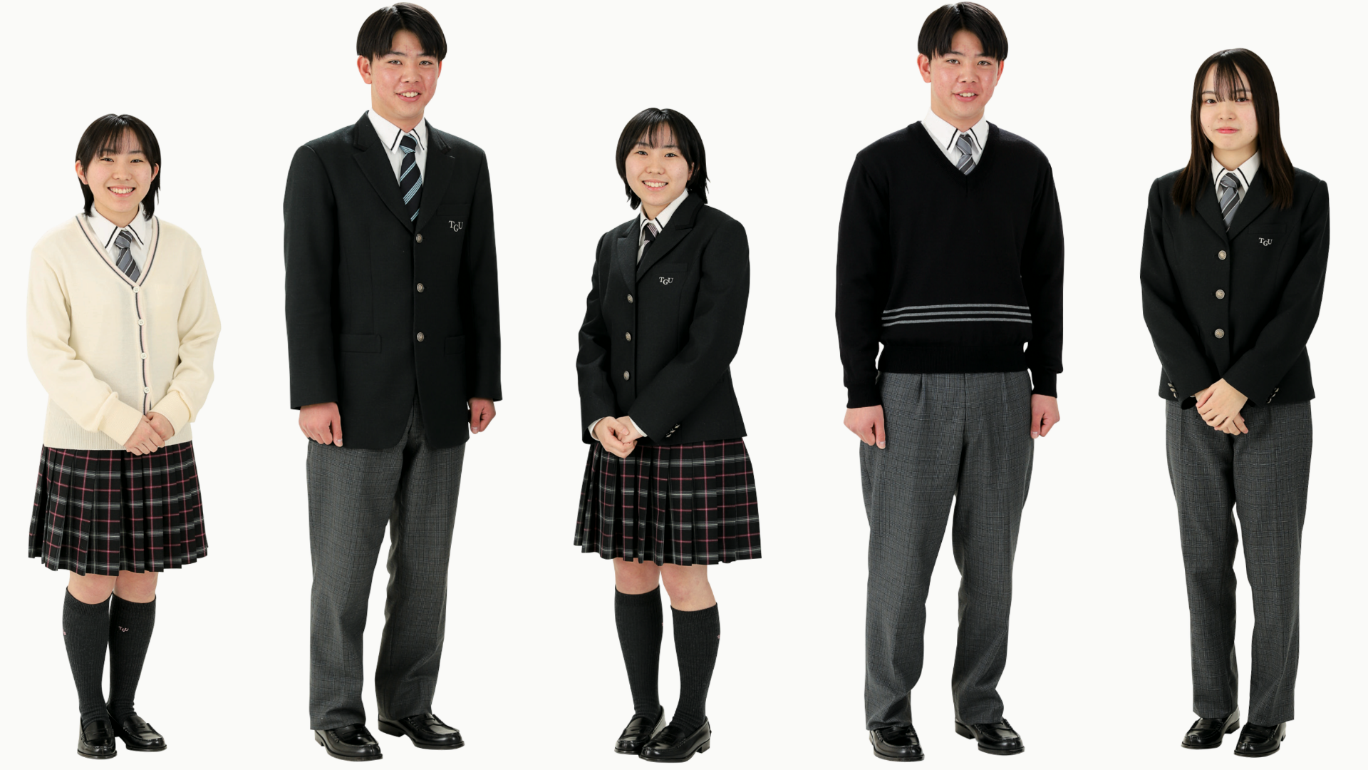 東京学館浦安高校の評判と偏差値2026｜4コースの進路実績を徹底検証