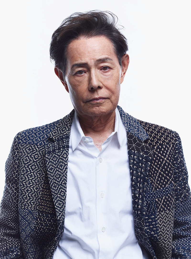 加藤茶の現在と健康状態の真相！45歳差婚の軌跡と志村けんの絆