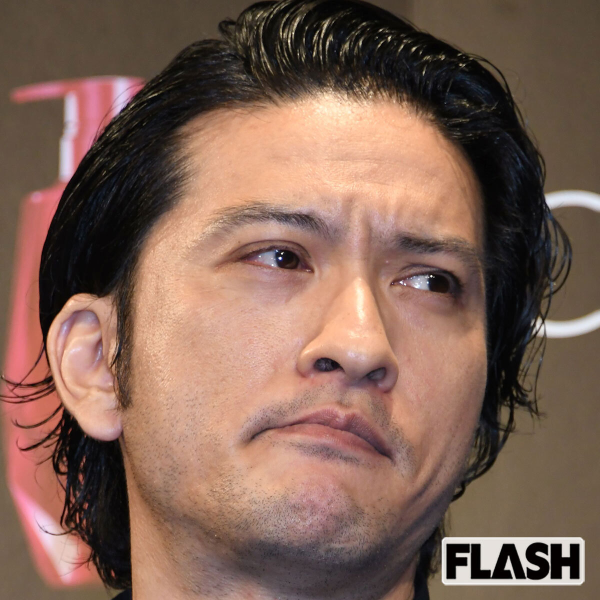 長瀬智也の現在と脱退理由の真相！バンド活動や結婚の噂【2026年】