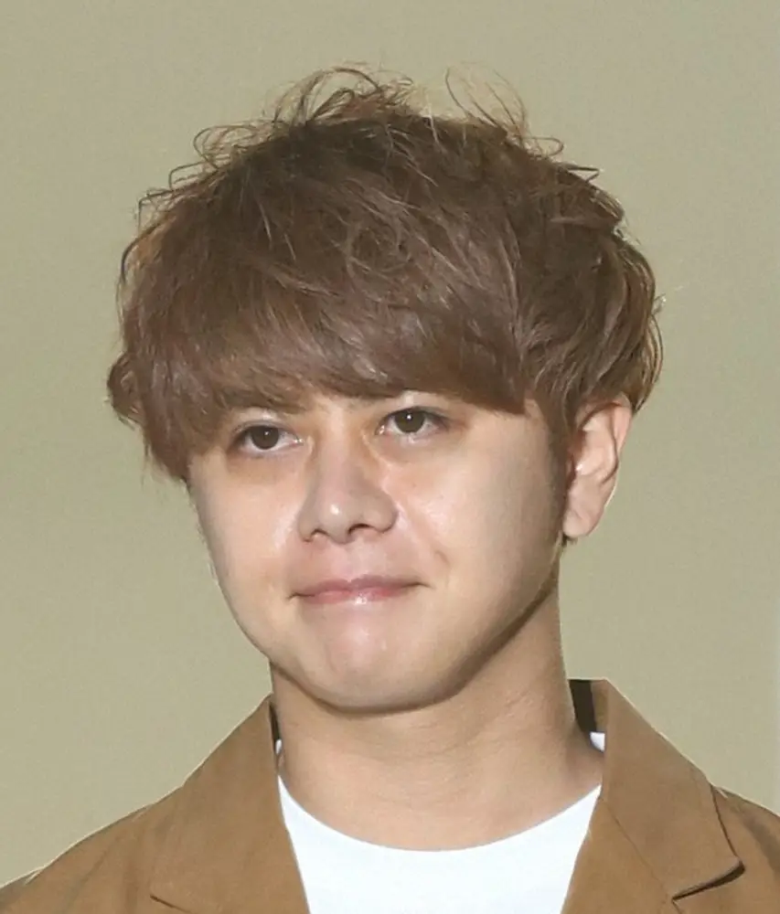 山田優の弟・山田親太朗の現在と引退の真相｜実業家転身ともう一人の弟