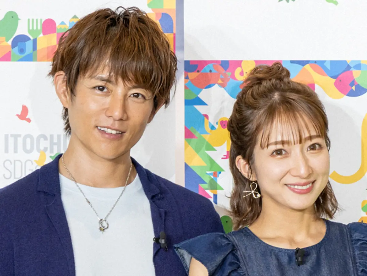 杉浦太陽と辻希美の現在2026｜豪邸と子供の進路に見る夫婦円満の真相