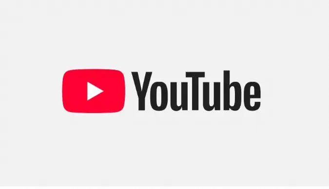 Youtube登録者100万人の収入実態｜年収・月収と企業案件の裏側