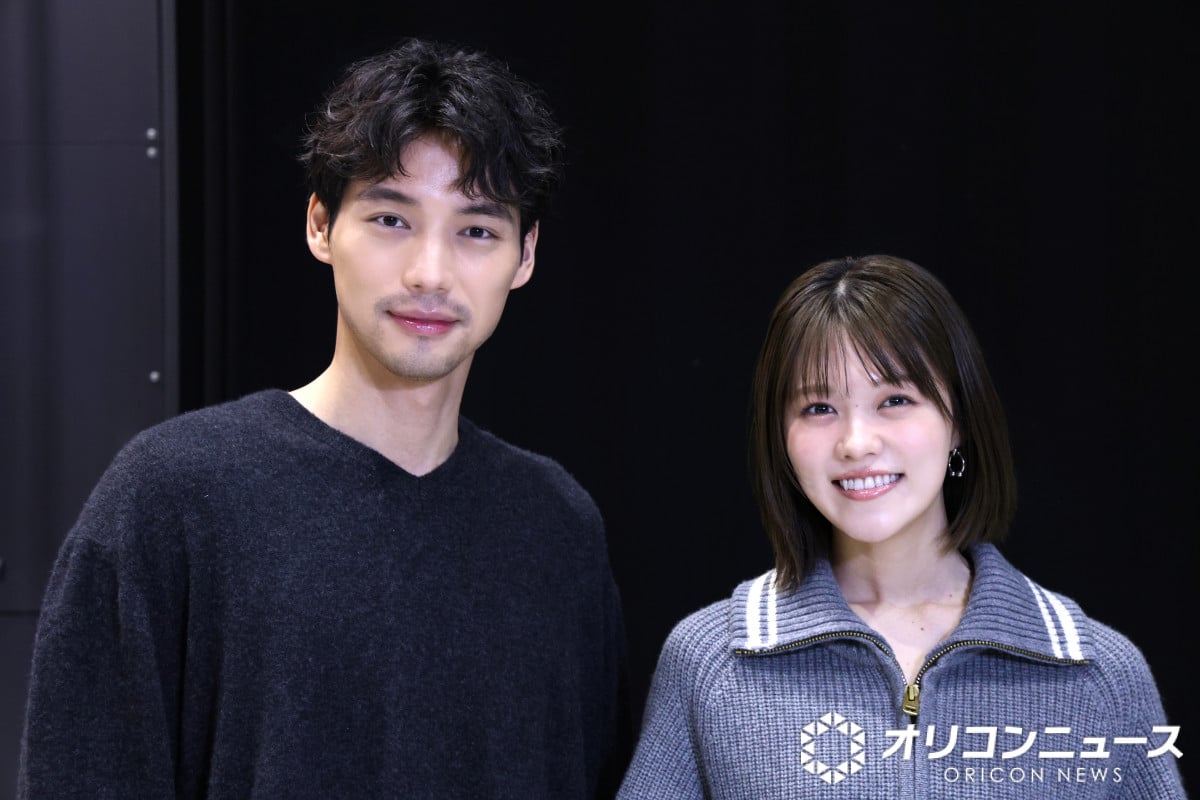 福士蒼汰の現在の彼女と結婚事情2026｜熱愛スクープの真相と歴代噂