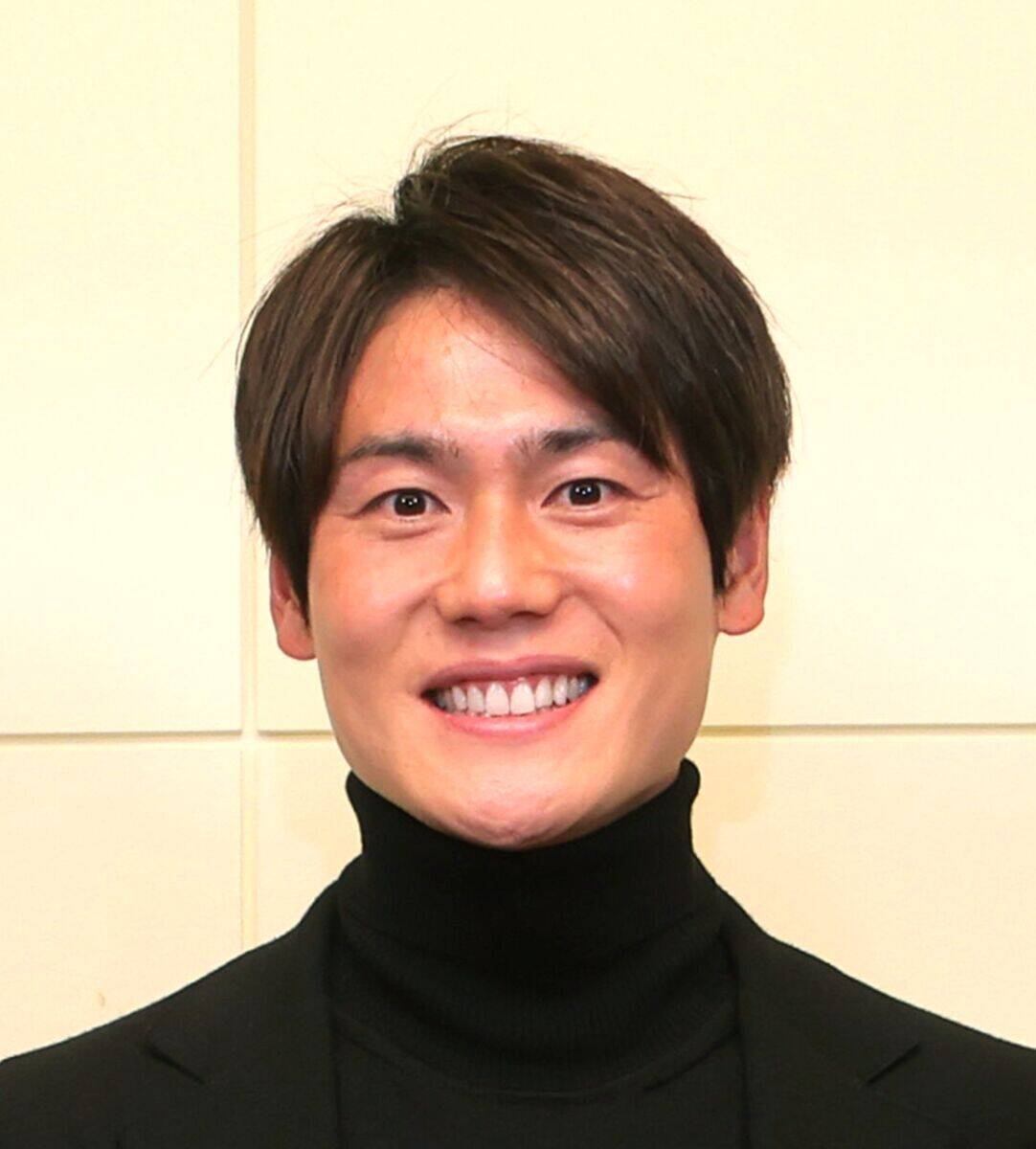 元日テレ上重聡アナの現在と退社理由｜結婚や年収の真相とPl秘話