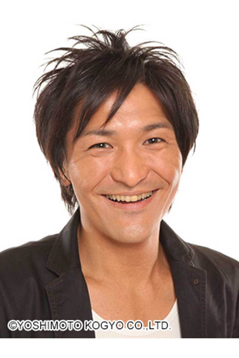 スリムクラブ真栄田の現在と年収！声の秘密や嫁・復帰後の評判を追う