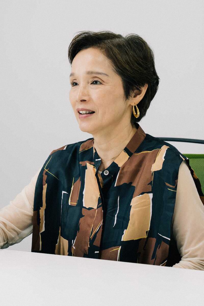 高田みづえの現在画像が美しすぎる！若嶋津との近況や家族の今を徹底追跡